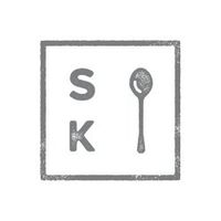 Southern Kitchen coupons